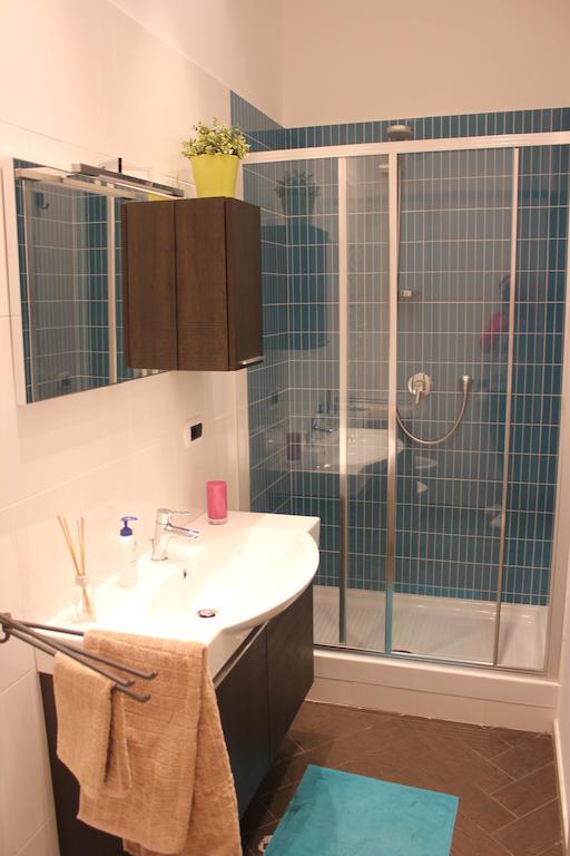 Casa Vacanze Nonna Raffa Amalfi Szoba fotó